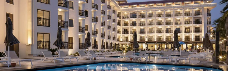 https://balayimerkezi.com/images/hotels/