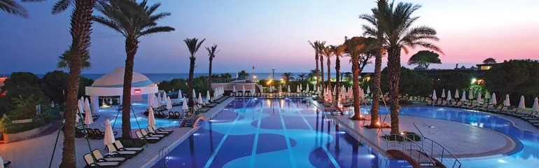 https://balayimerkezi.com/images/hotels/