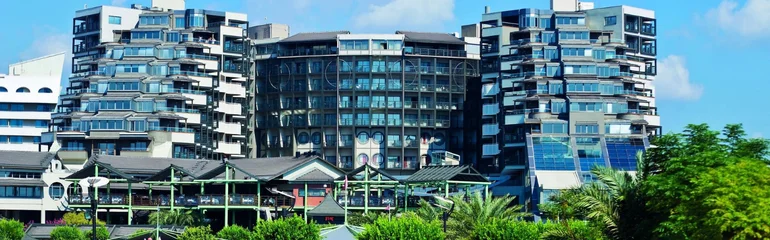 https://balayimerkezi.com/images/hotels/