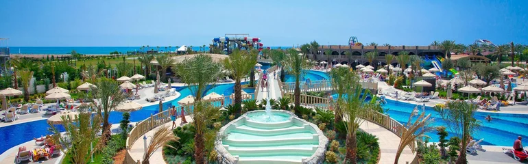 https://balayimerkezi.com/images/hotels/