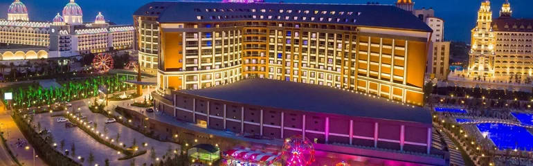 https://balayimerkezi.com/images/hotels/