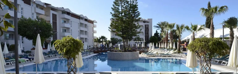 https://balayimerkezi.com/images/hotels/
