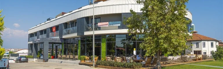 https://balayimerkezi.com/images/hotels/