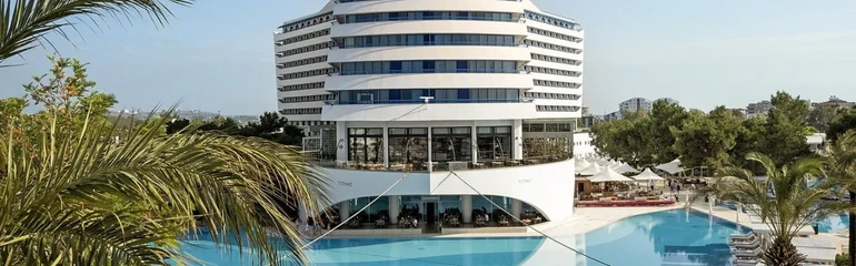 https://balayimerkezi.com/images/hotels/