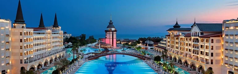 https://balayimerkezi.com/images/hotels/