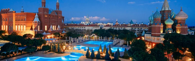 https://balayimerkezi.com/images/hotels/