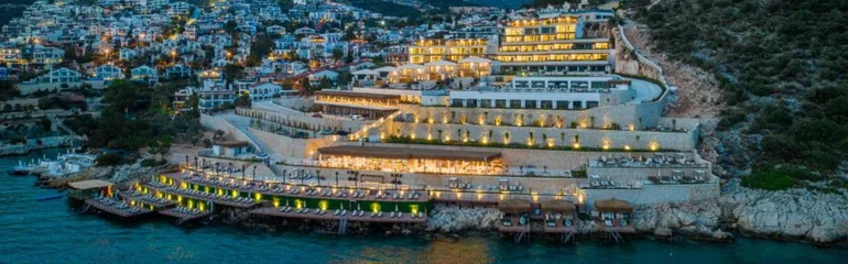https://balayimerkezi.com/images/hotels/